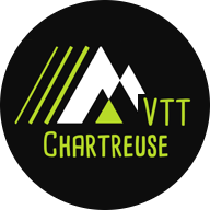 VTT Chartreuse